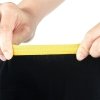 Horny strapon shorts (38 - 42 inch waist)